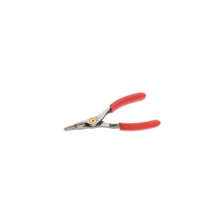 Pince à circlips® FACOM ouvrante becs droits | Oxmoto