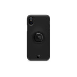 Coque de téléphone QUAD LOCK - iPhone XS Max | Oxmoto