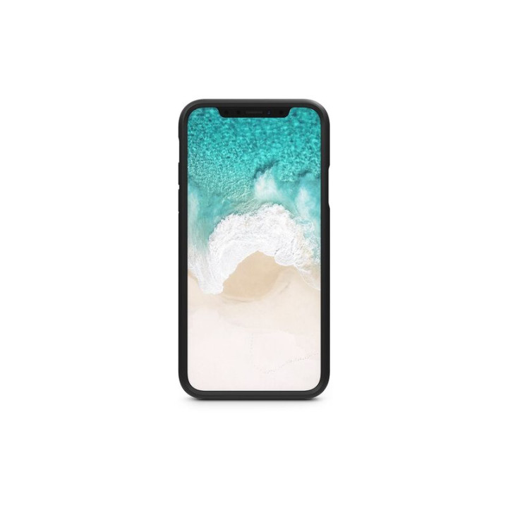 Coque de téléphone QUAD LOCK - iPhone XS Max | Oxmoto
