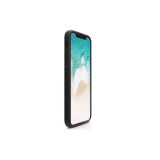 Coque de téléphone QUAD LOCK - iPhone XS Max | Oxmoto