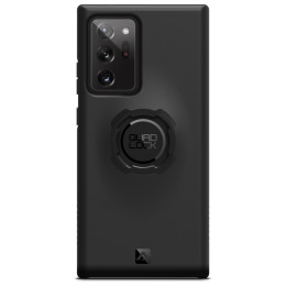Coque de téléphone QUAD LOCK - Samsung Galaxy Note 20 Ultra
