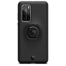 Coque de téléphone QUAD LOCK - Huawei P40 | Oxmoto