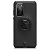 Coque de téléphone QUAD LOCK - Huawei P40 | Oxmoto