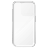 Protection étanche QUAD LOCK MAG Poncho - iPhone 14 Pro