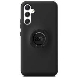 Coque de téléphone QUAD LOCK - Samsung Galaxy A34 | Oxmoto