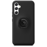 Coque de téléphone QUAD LOCK - Samsung Galaxy A34 | Oxmoto