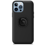 Coque de téléphone QUAD LOCK MAG - iPhone 13 Pro | Oxmoto
