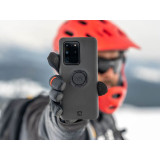 Coque de téléphone QUAD LOCK - iPhone 14 Plus | Oxmoto