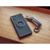 Coque de téléphone QUAD LOCK - iPhone 14 Plus | Oxmoto