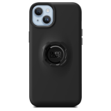 Coque de téléphone QUAD LOCK - iPhone 14 Plus | Oxmoto
