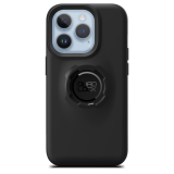 Coque de téléphone QUAD LOCK - iPhone 14 Pro | Oxmoto
