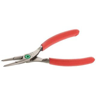 Pince à Circlips® FACOM fermante becs droits | Oxmoto