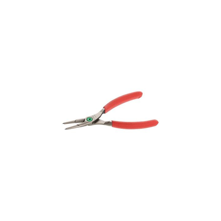 Pince à Circlips® FACOM fermante becs droits | Oxmoto