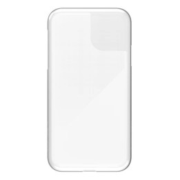 Protection étanche QUAD LOCK Poncho - iPhone 11 Pro | Oxmoto