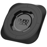 Adaptateur universel QUAD LOCK MAG | Oxmoto