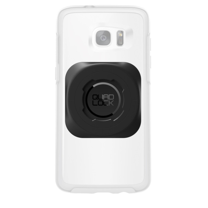 Adaptateur universel QUAD LOCK MAG | Oxmoto