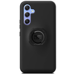 Coque de téléphone QUAD LOCK - Samsung Galaxy A54 | Oxmoto