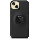 Coque de téléphone QUAD LOCK - iPhone 15 Plus | Oxmoto