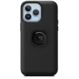 Coque de téléphone QUAD LOCK MAG - iPhone 14 Pro Max