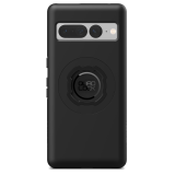 Coque de téléphone QUAD LOCK MAG - Google Pixel 7 Pro
