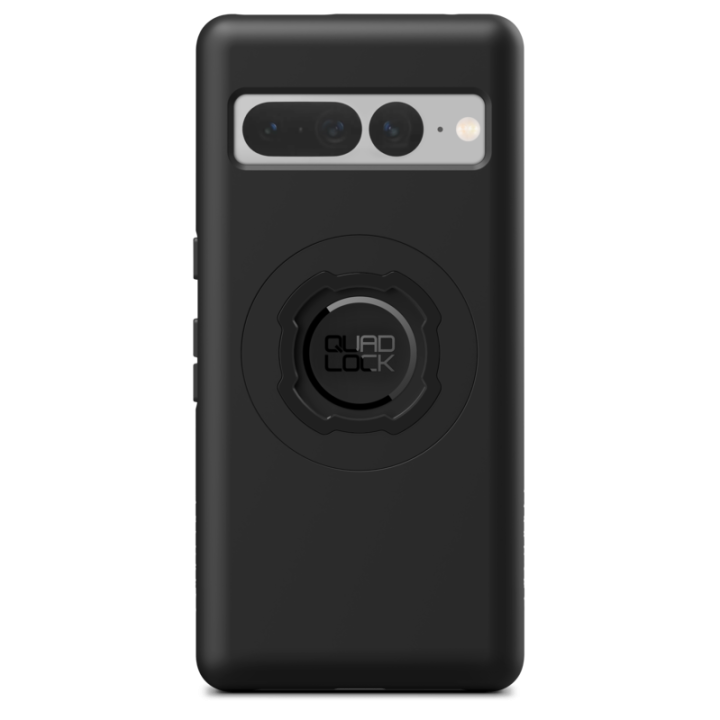 Coque de téléphone QUAD LOCK MAG - Google Pixel 7 Pro