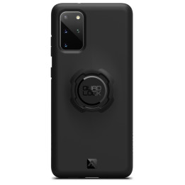 Coque de téléphone QUAD LOCK - Samsung Galaxy S20+ | Oxmoto