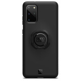 Coque de téléphone QUAD LOCK - Samsung Galaxy S20+ | Oxmoto