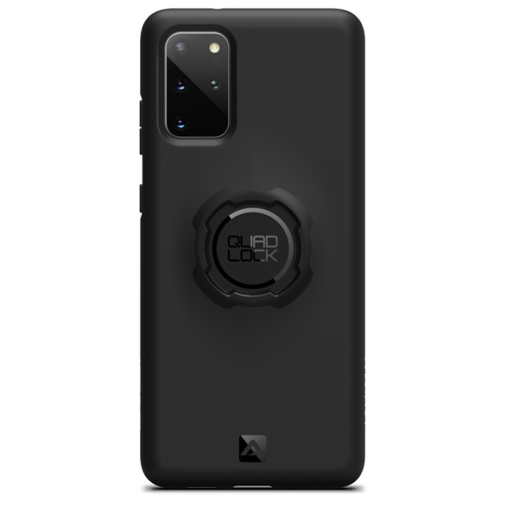 Coque de téléphone QUAD LOCK - Samsung Galaxy S20+ | Oxmoto