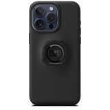 Coque de téléphone QUAD LOCK - iPhone 15 Pro Max | Oxmoto