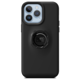 Coque de téléphone QUAD LOCK - iPhone 14 Pro Max | Oxmoto