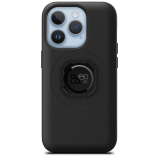 Coque de téléphone QUAD LOCK MAG - iPhone 14 Pro | Oxmoto