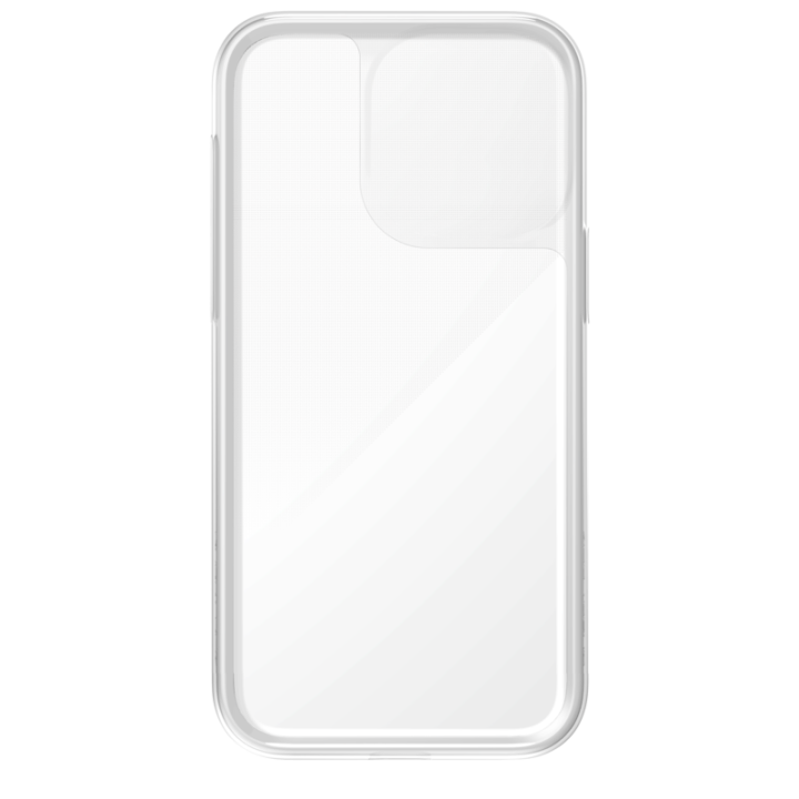 Protection étanche QUAD LOCK MAG Poncho - iPhone 14 Pro Max