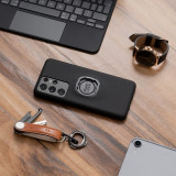 Coque de téléphone QUAD LOCK - Samsung Galaxy S23+ | Oxmoto