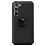 Coque de téléphone QUAD LOCK - Samsung Galaxy S23+ | Oxmoto