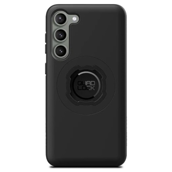 Coque de téléphone QUAD LOCK - Samsung Galaxy S23+ | Oxmoto