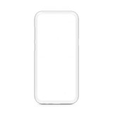 Protection étanche QUAD LOCK Poncho - Samsung Galaxy S9 / S8