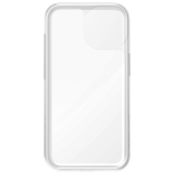 Protection étanche QUAD LOCK Poncho - iPhone 14 Pro | Oxmoto