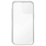 Protection étanche QUAD LOCK MAG Poncho - iPhone 12 Pro Max