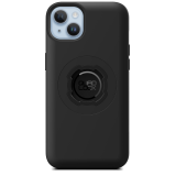 Coque de téléphone QUAD LOCK MAG - iPhone 14 Plus | Oxmoto