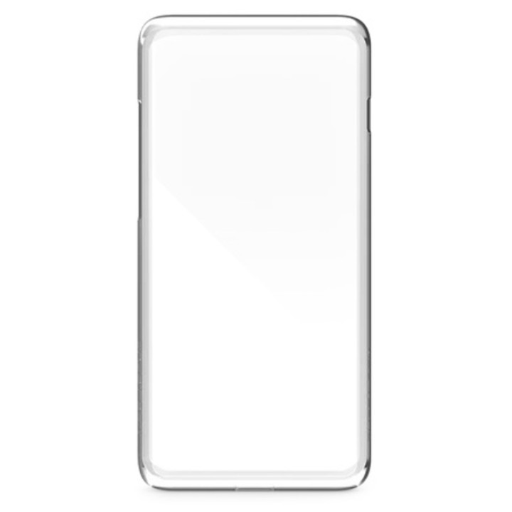 Protection étanche QUAD LOCK Poncho - Samsung Galaxy S10E