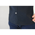 Chemise Beta factory | Oxmoto
