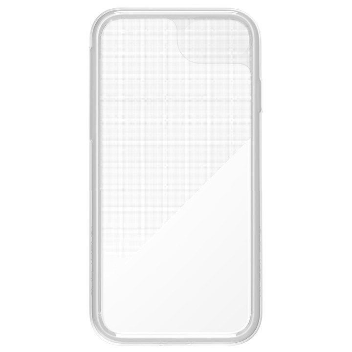 Protection étanche QUAD LOCK MAG Poncho - iPhone SE (2nd / 3rd Gen)