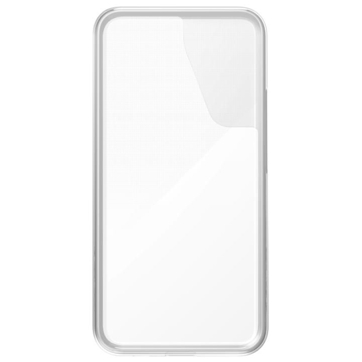 Protection étanche QUAD LOCK MAG Poncho - Samsung Galaxy S22 Plus