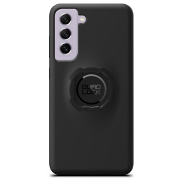 Coque de téléphone QUAD LOCK - Samsung Galaxy S21 FE