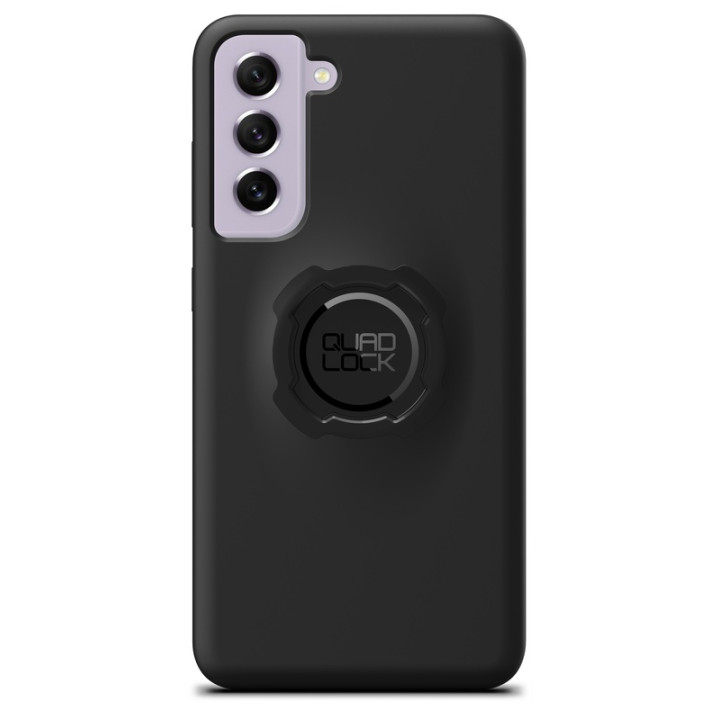 Coque de téléphone QUAD LOCK - Samsung Galaxy S21 FE