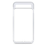 Protection étanche QUAD LOCK Poncho - iPhone 8+/7+/6+