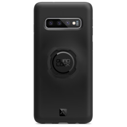 Coque de téléphone QUAD LOCK - Samsung Galaxy S10 | Oxmoto