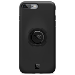 Coque de téléphone QUAD LOCK - iPhone 8 Plus/7 Plus | Oxmoto