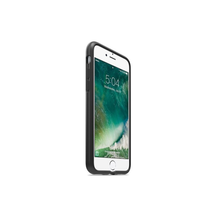 Coque de téléphone QUAD LOCK - iPhone 8 Plus/7 Plus | Oxmoto