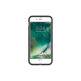Coque de téléphone QUAD LOCK - iPhone 8 Plus/7 Plus | Oxmoto